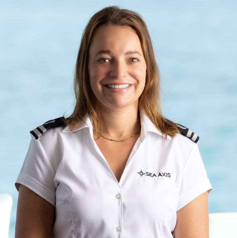 Chelsi Lötter