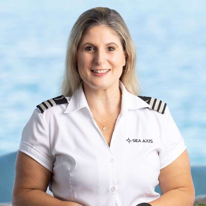 Leanne Shelley Dorrington