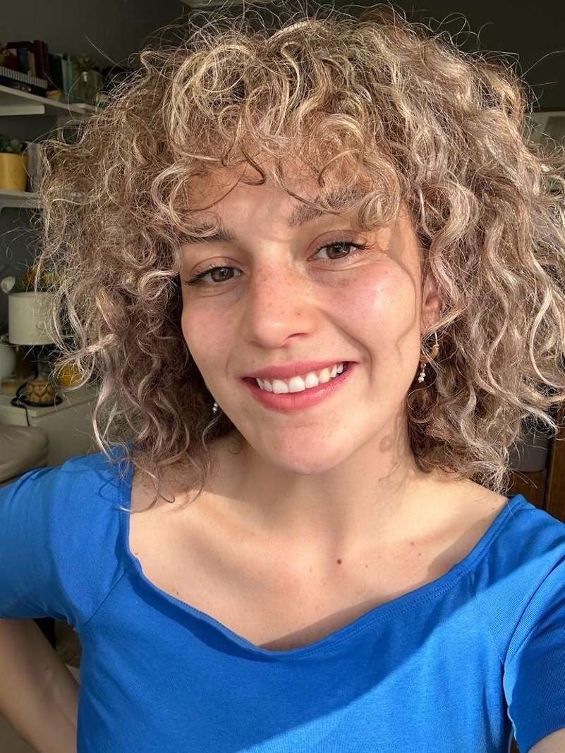 Petra Puljic