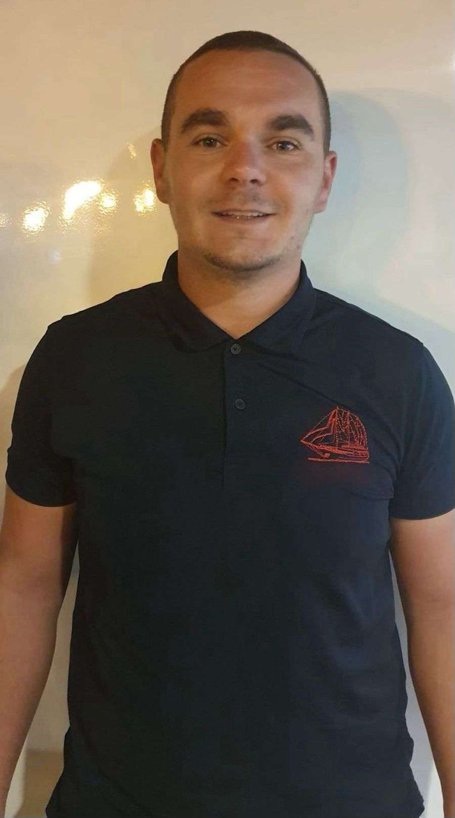 Tomislav Gotovac