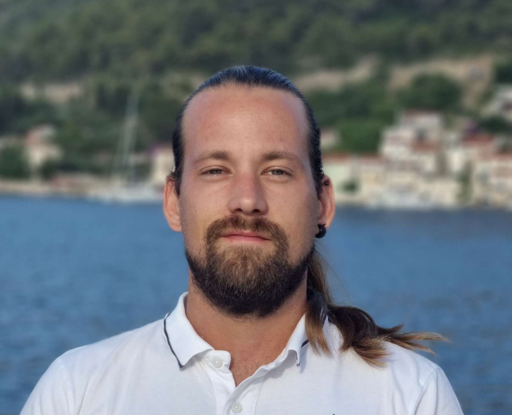 Kresimir Sirko