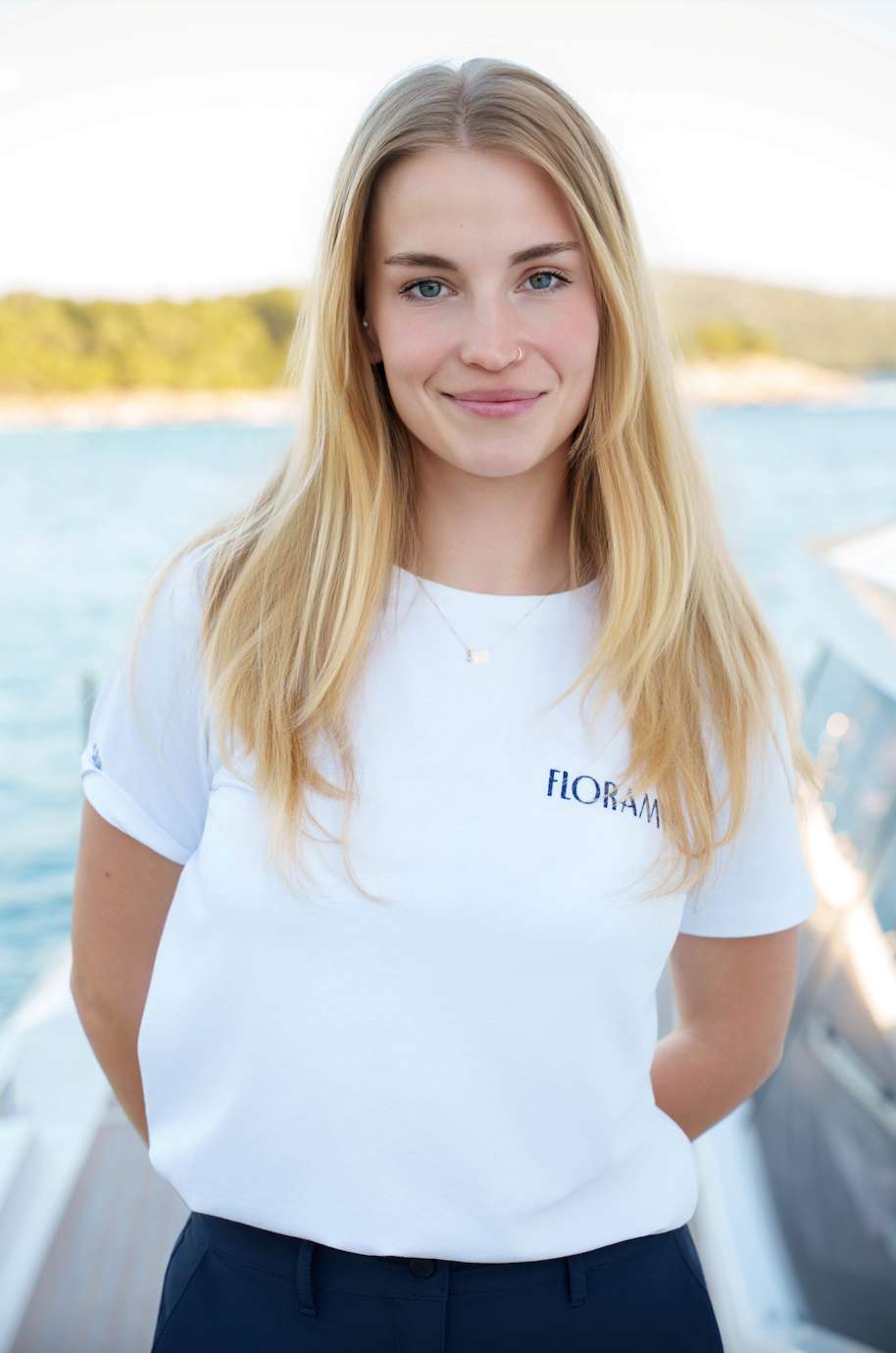 Mara Vicelja