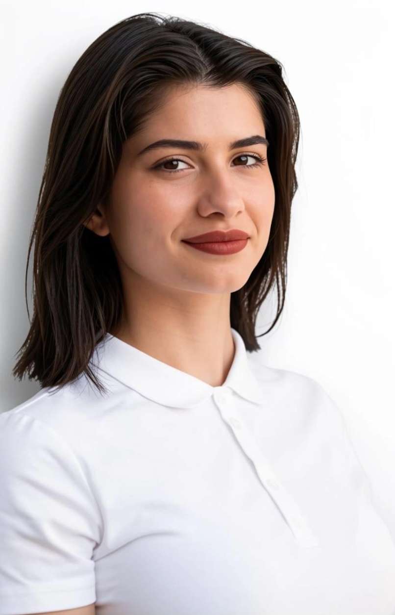 Ivana Vukušič