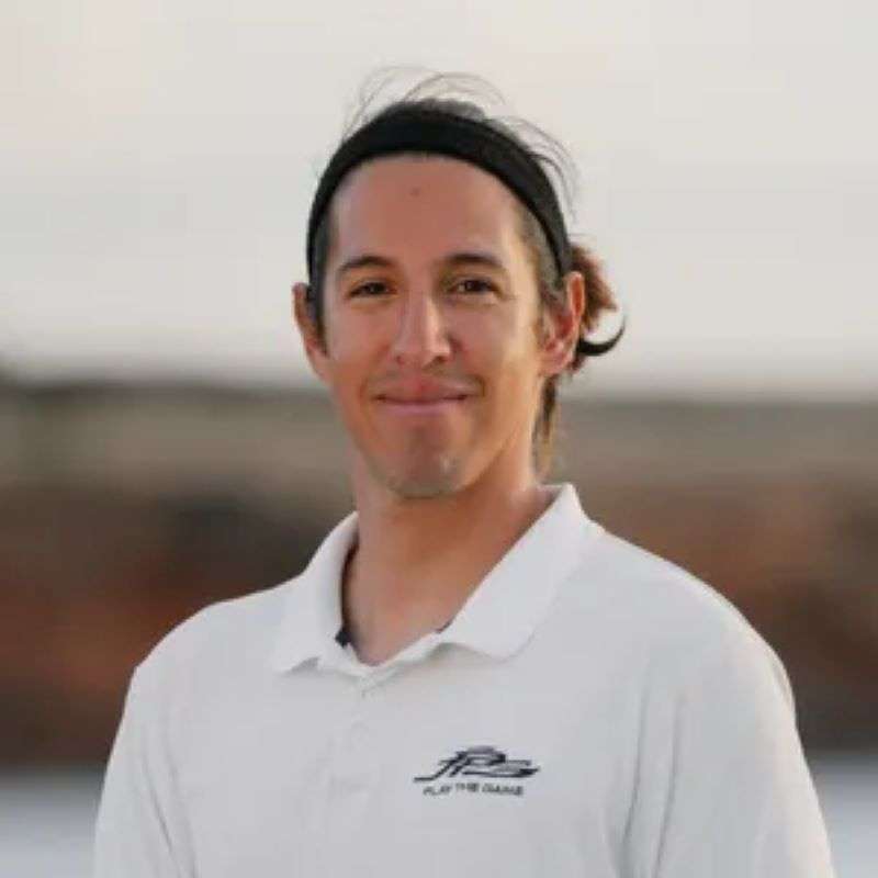 Andres Galeano