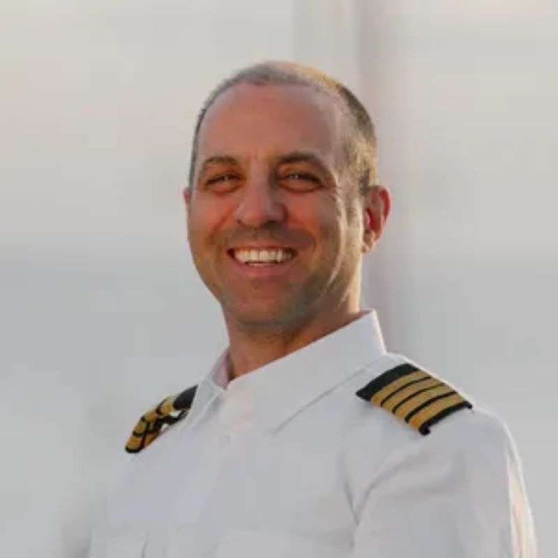 Carlos Magliocca