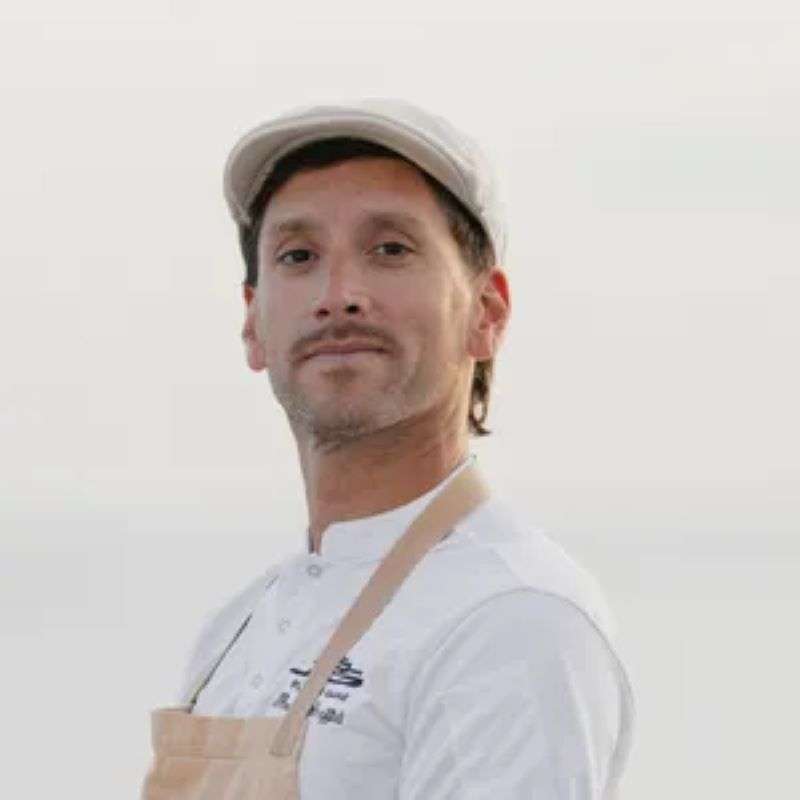 Rodrigo Scaffidi