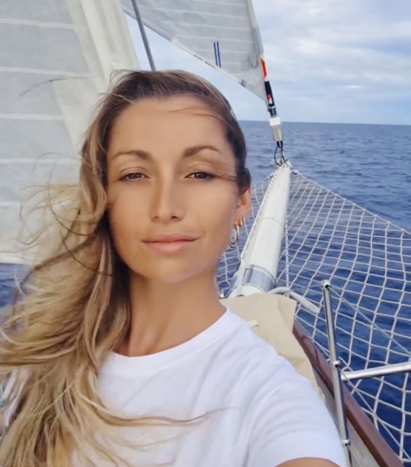 Estelle Viriot