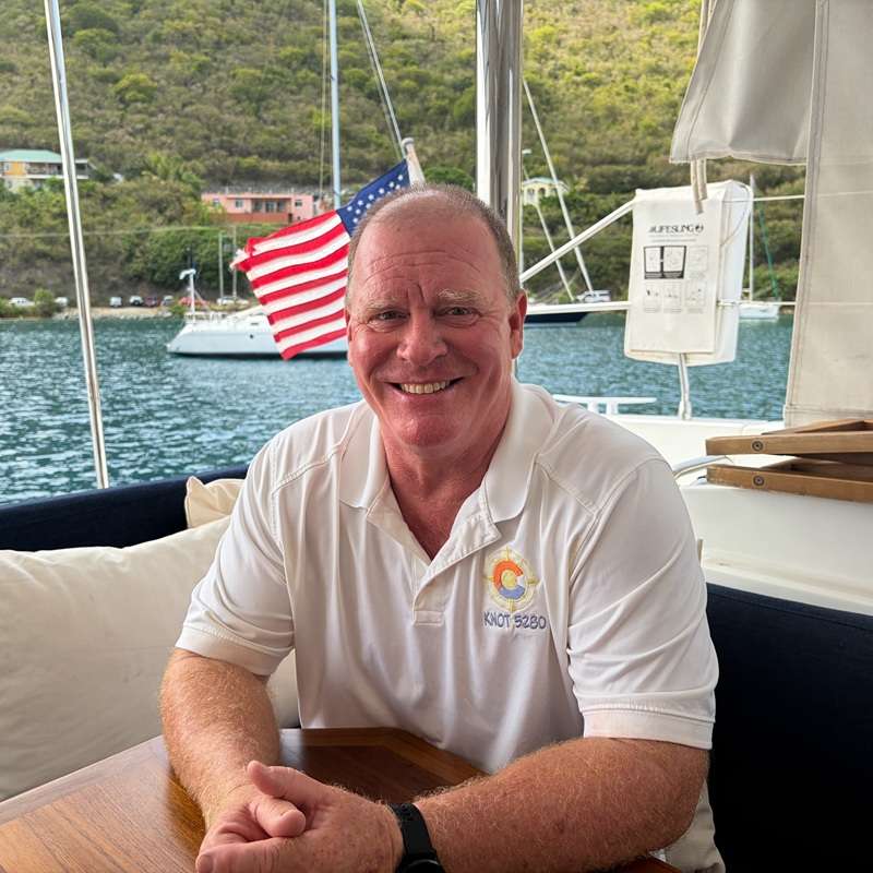 Joe Sigdestad