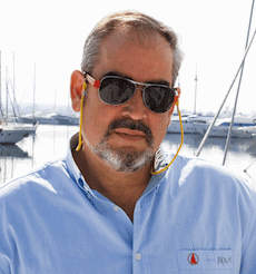 Costas Hiotis