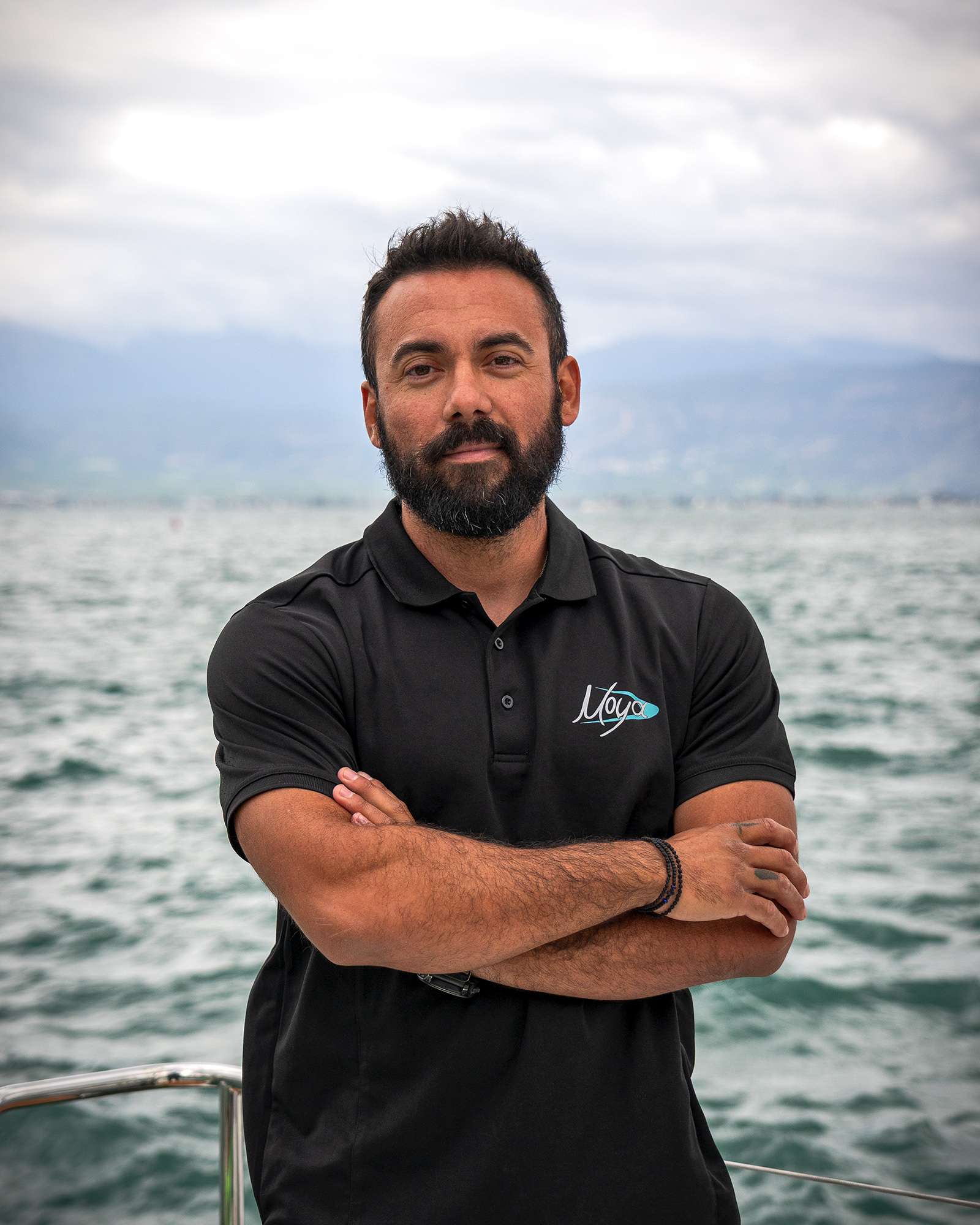 Thanasis Damalidis