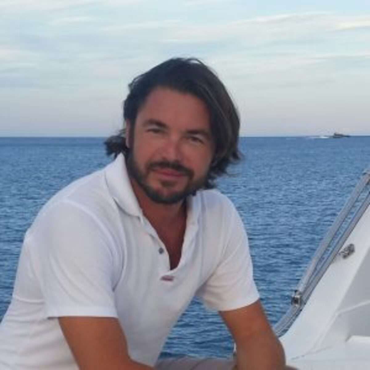 Davide Palusci