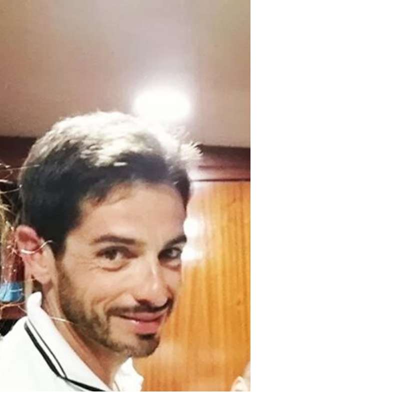 PierPaolo Carta
