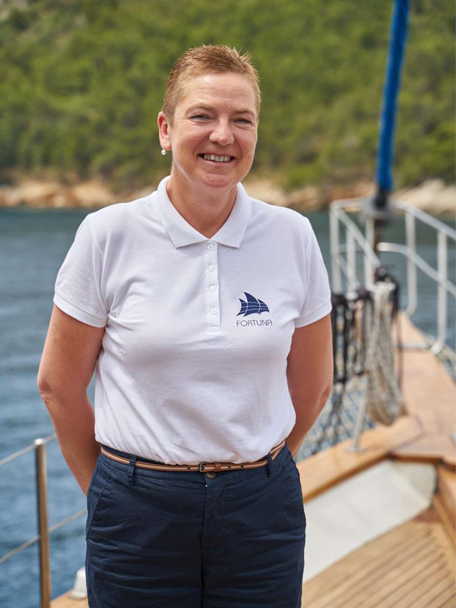 Mirna Torić