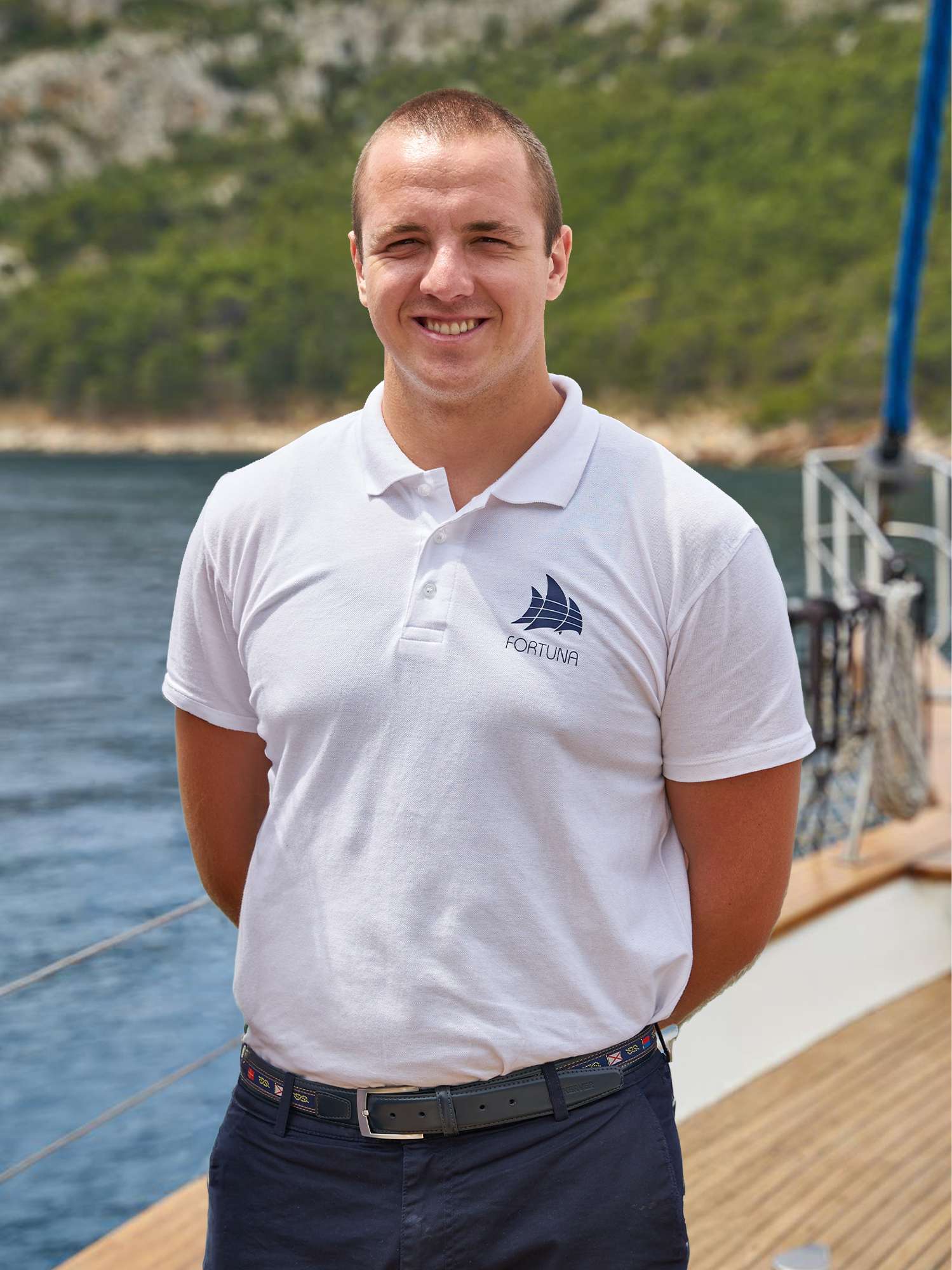 Stjepan Torić