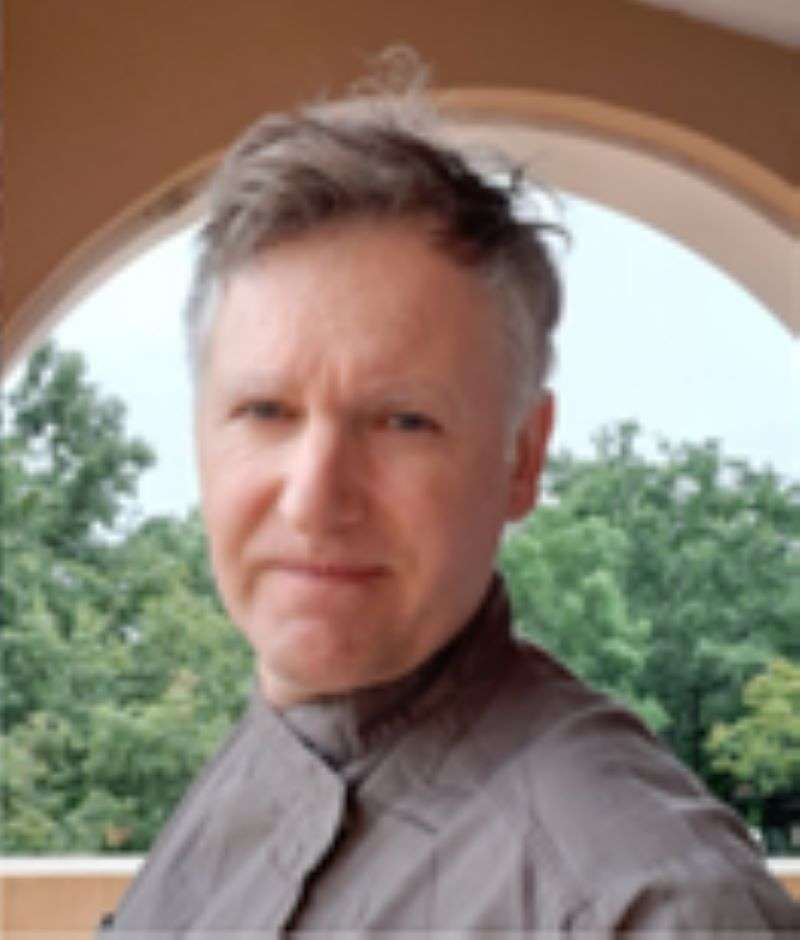Vladimir Uroda