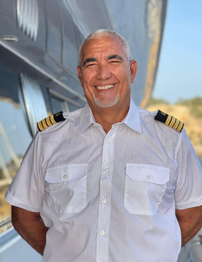 Pedro Rodríguez