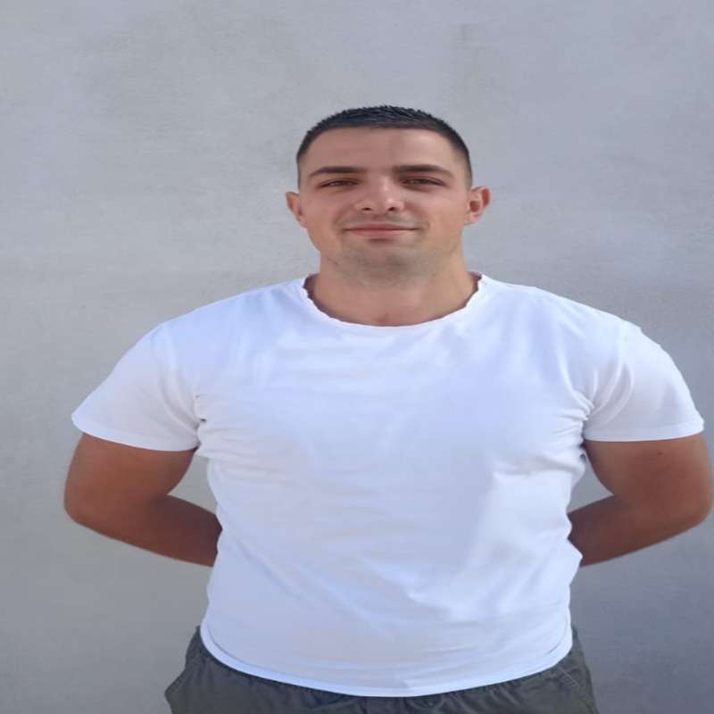 Matko Jelovic