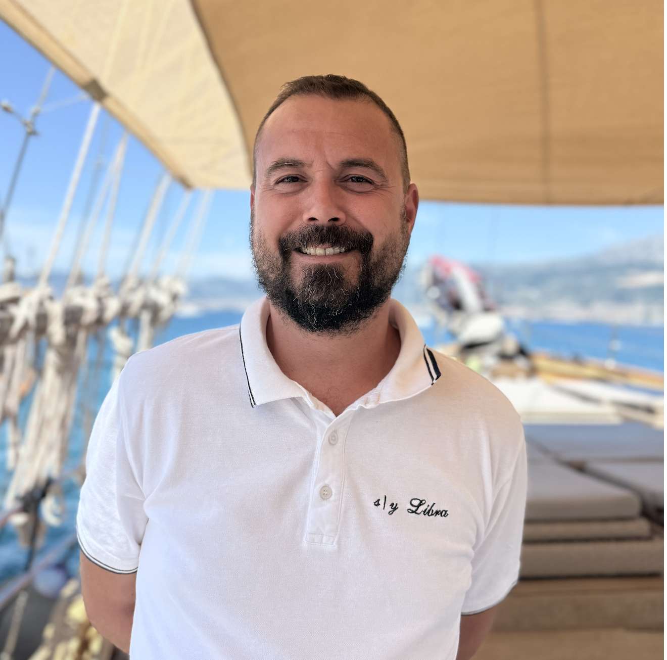 Jure Bilandzic