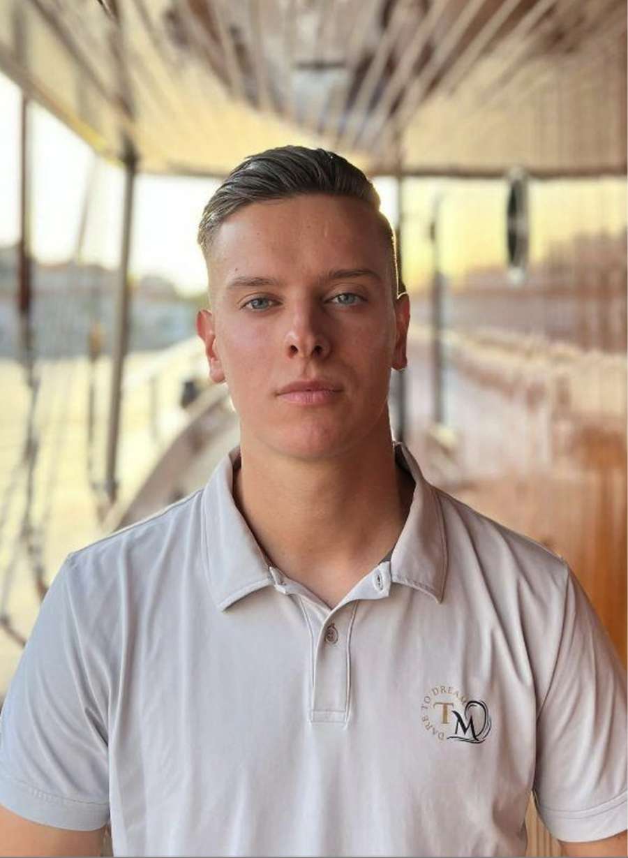 Luka Jakir