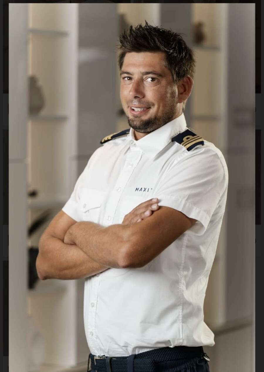 Toni Smoljanovic
