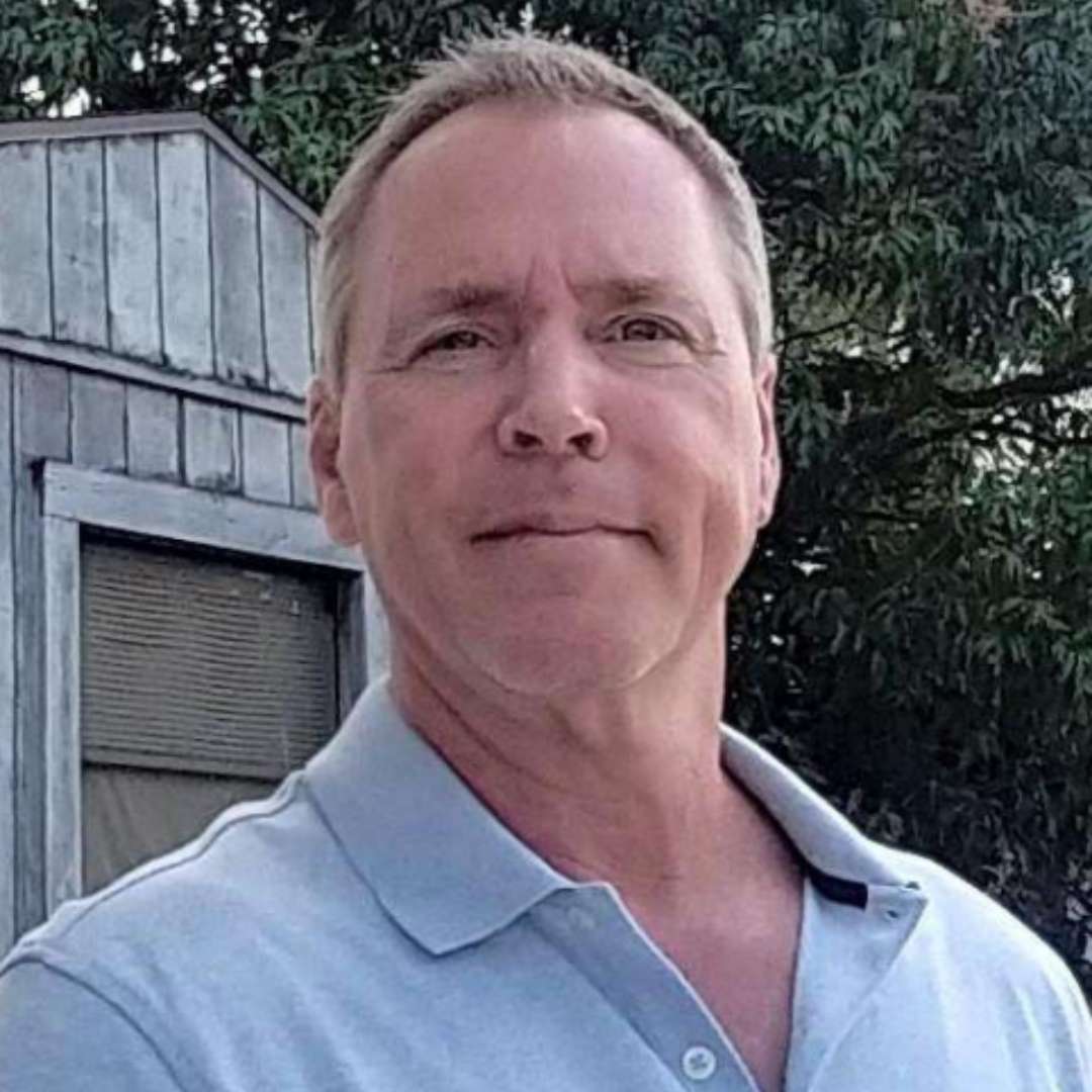 David Davison