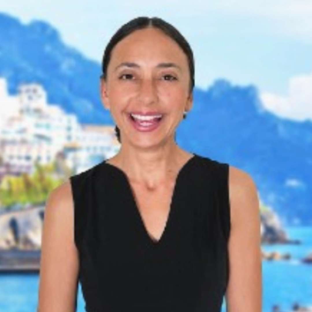 Gönül Bihan