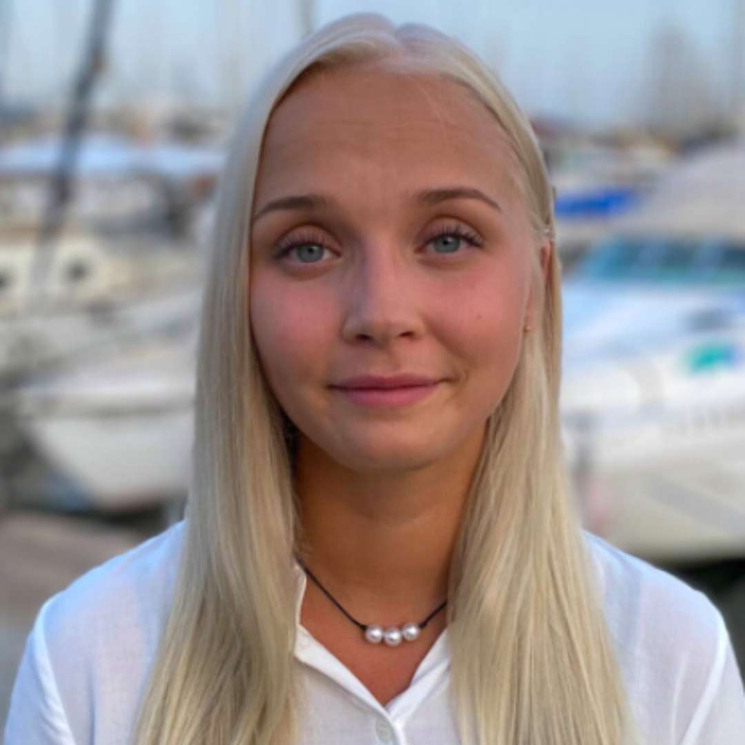 Laura Kakko