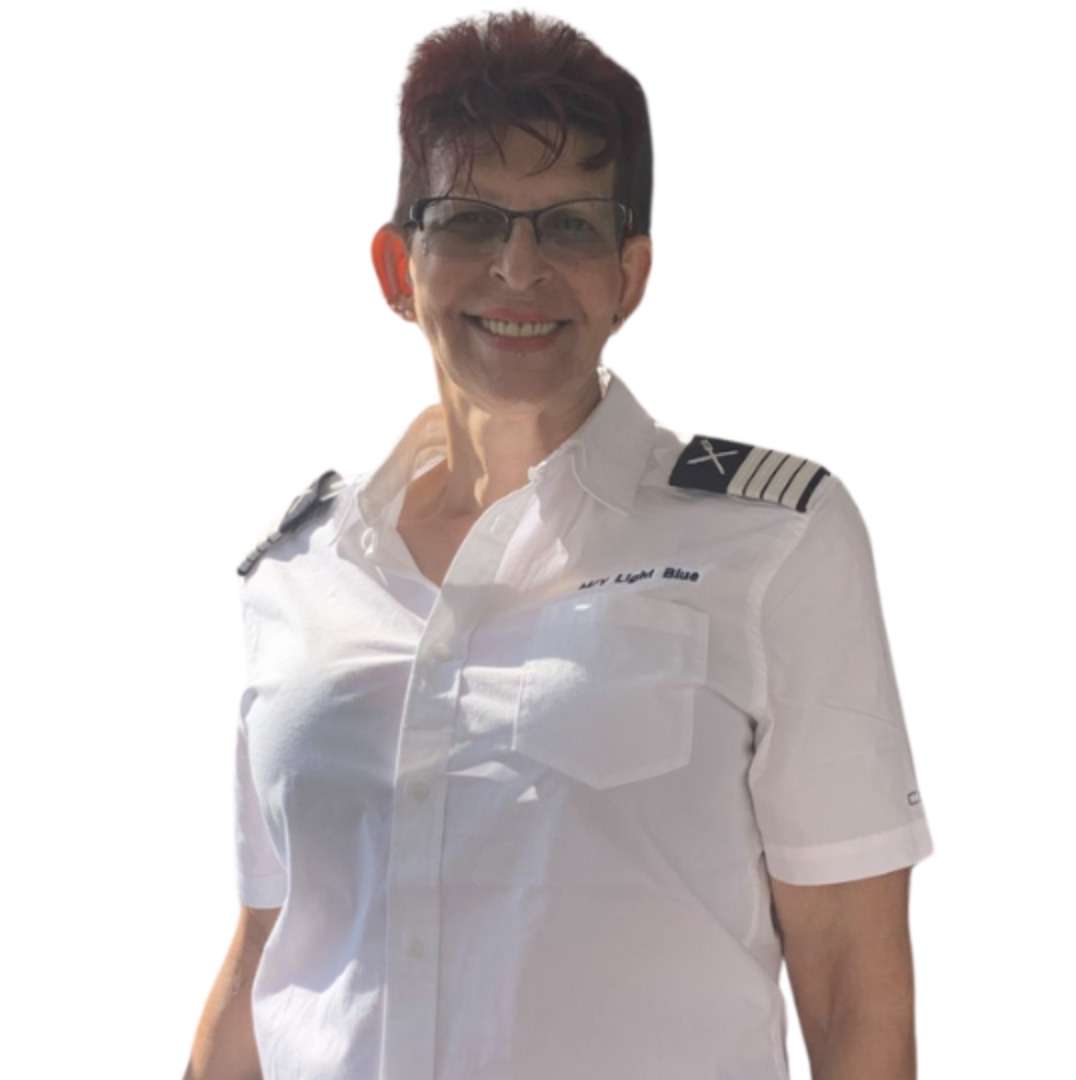 Antonella di Manso