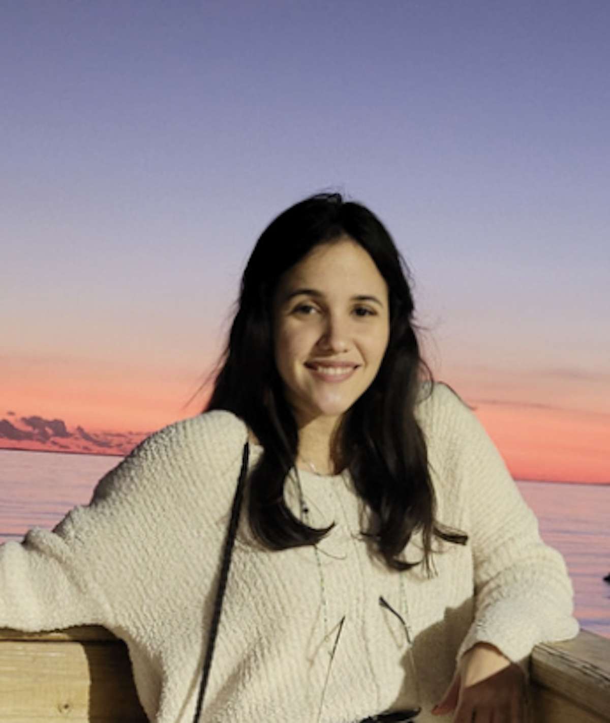 Mariana