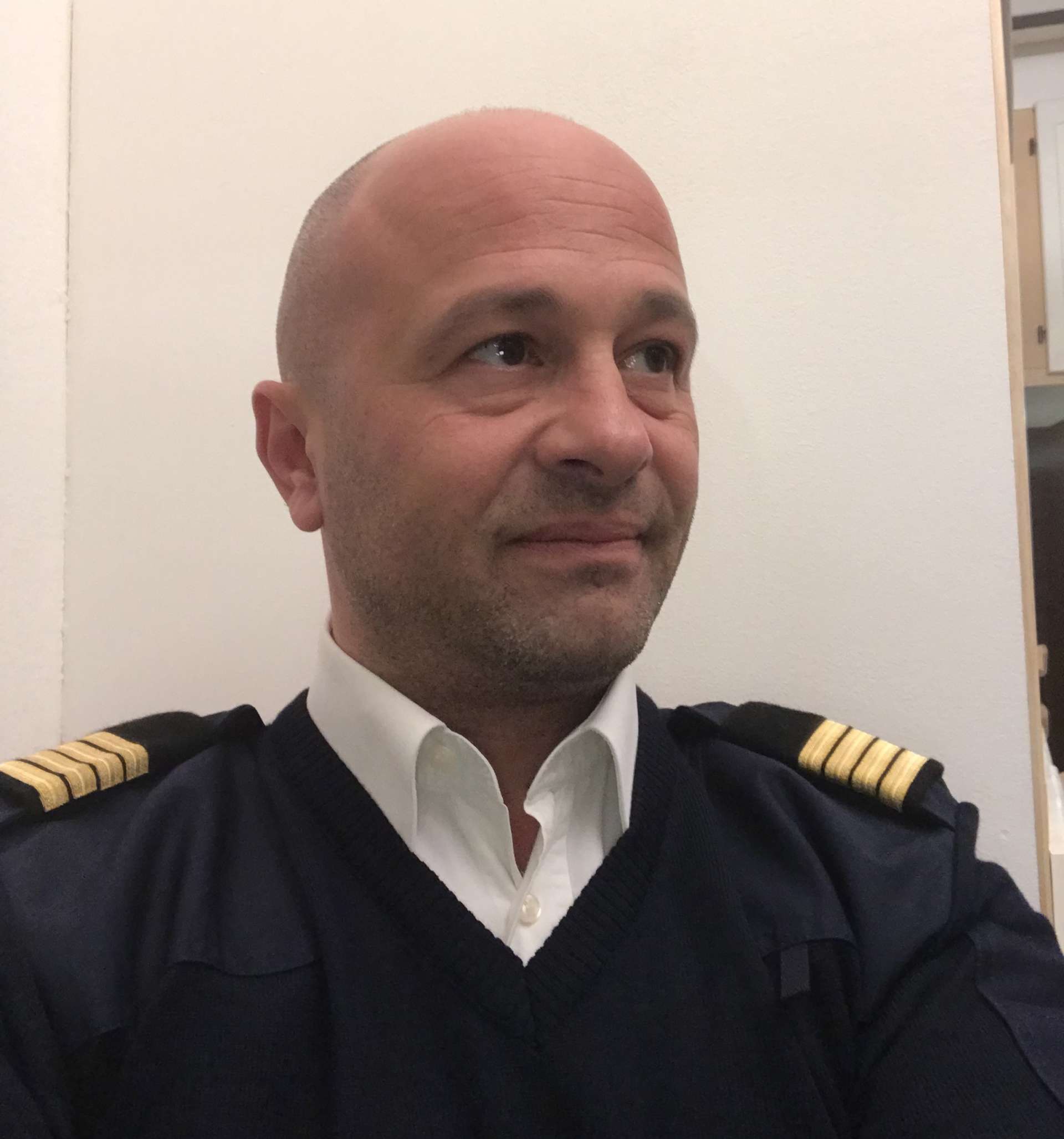 Roberto Gatto