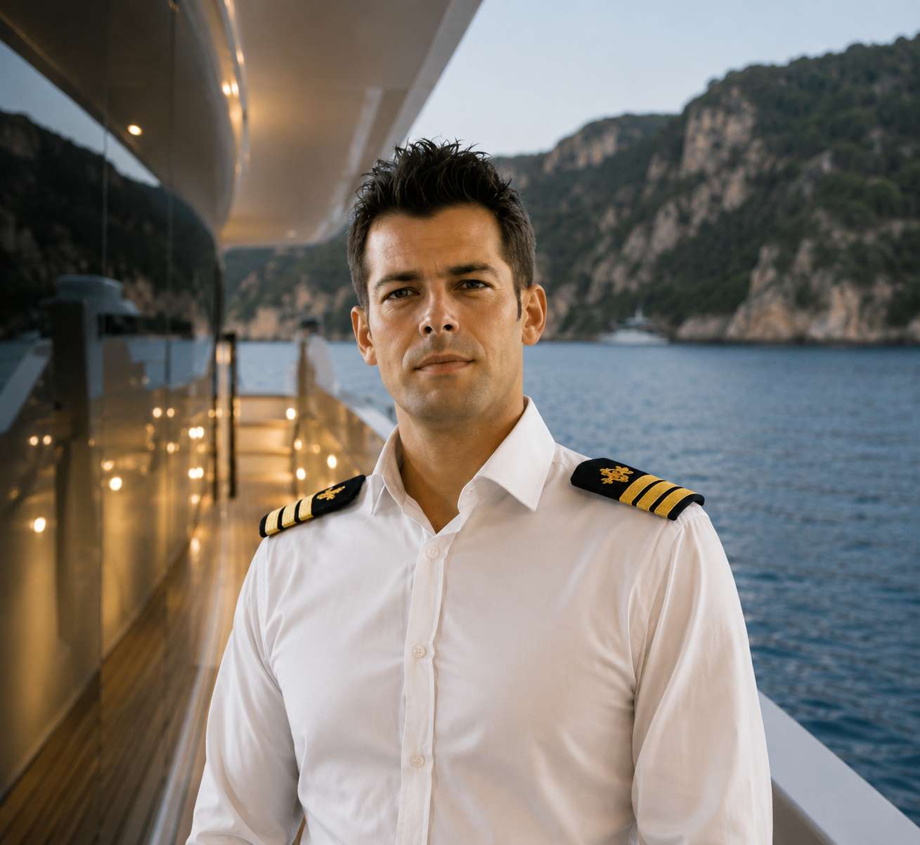 Mehmet Alagos