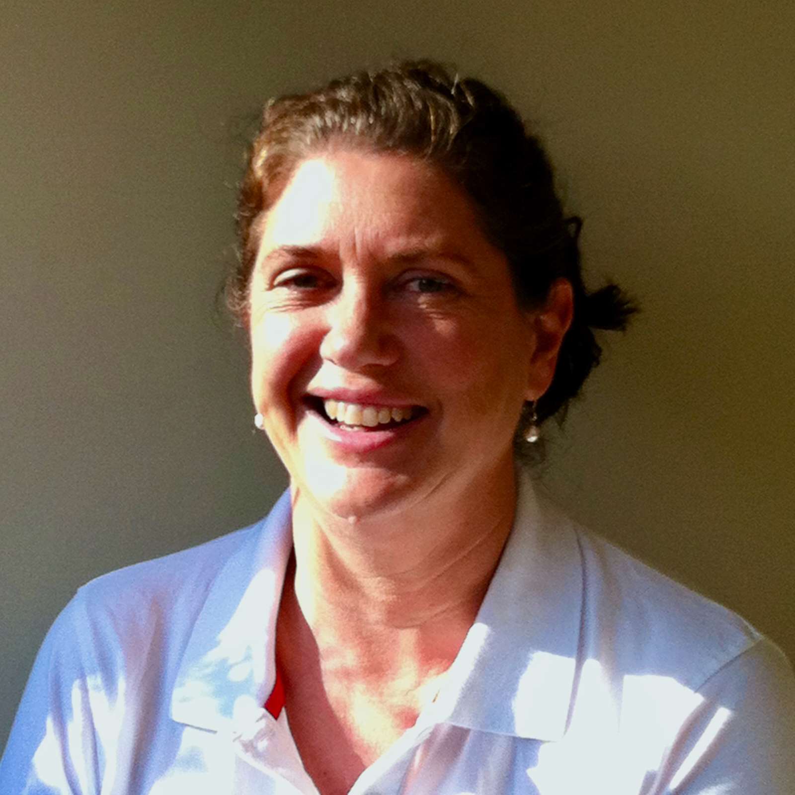 Jennifer Kernke