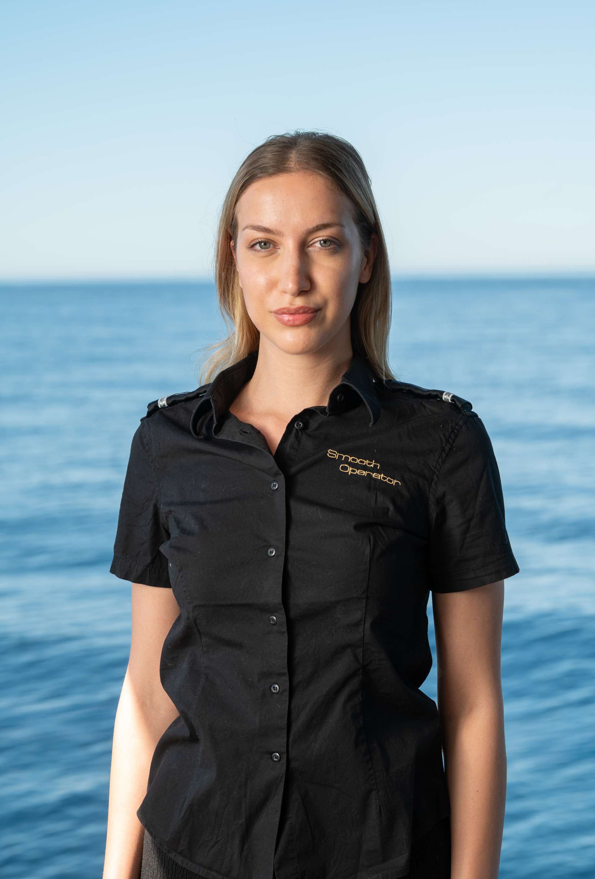 Miriam Jadrić