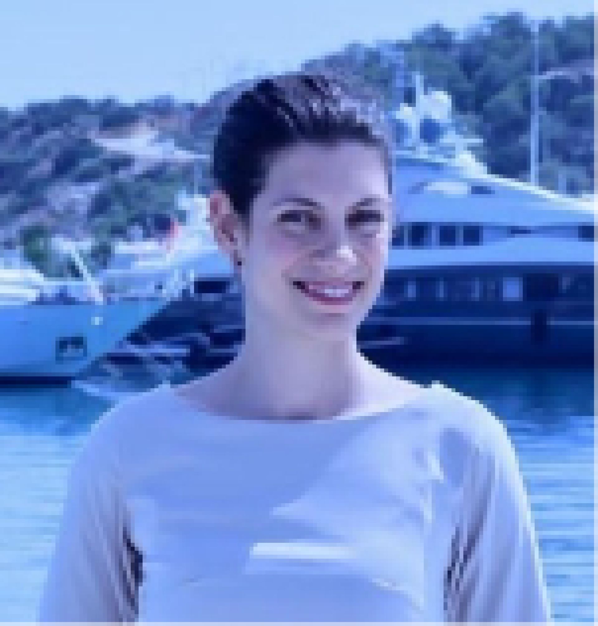 Sophia Kochila