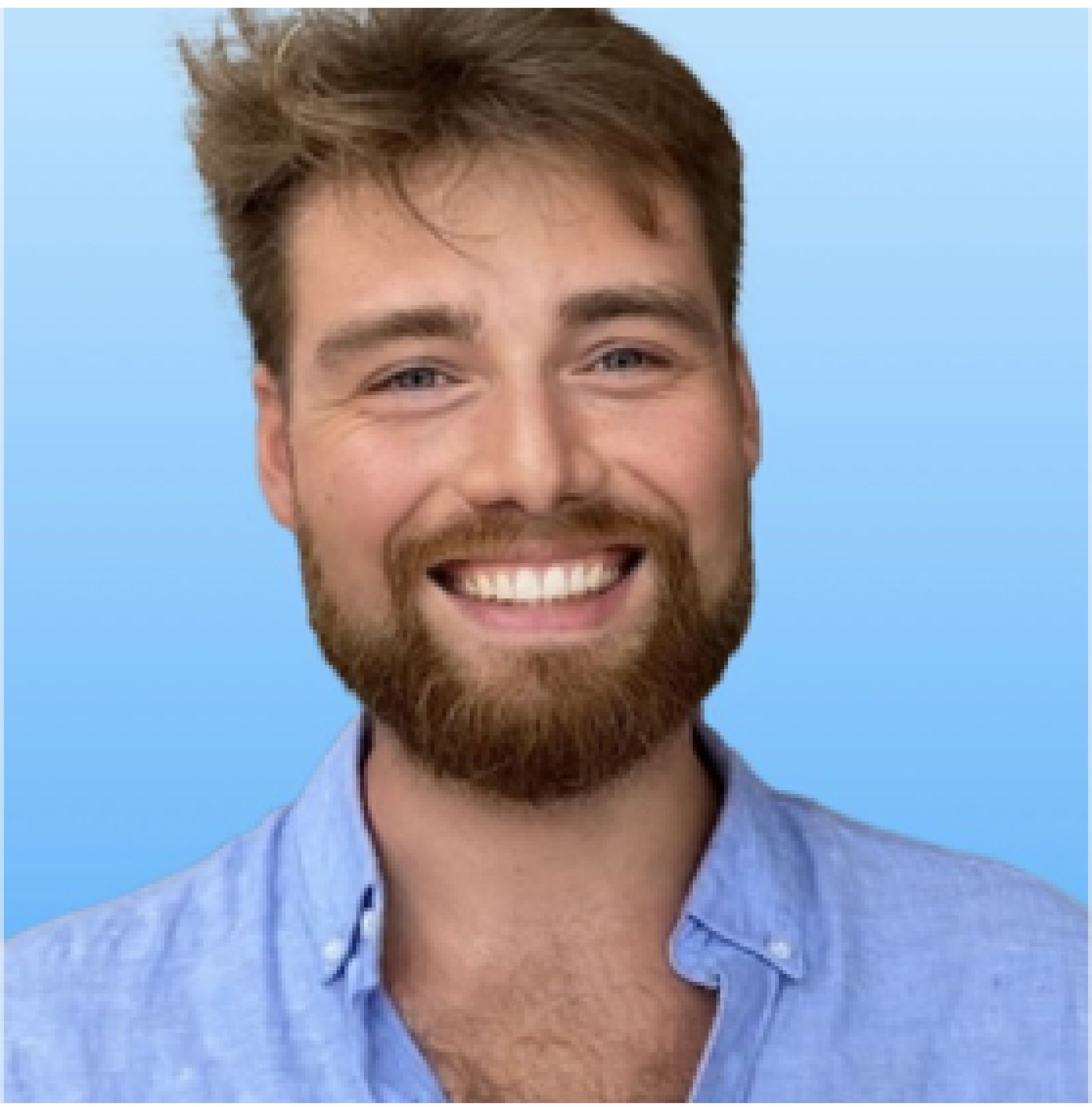 Krzysztof Jaworski