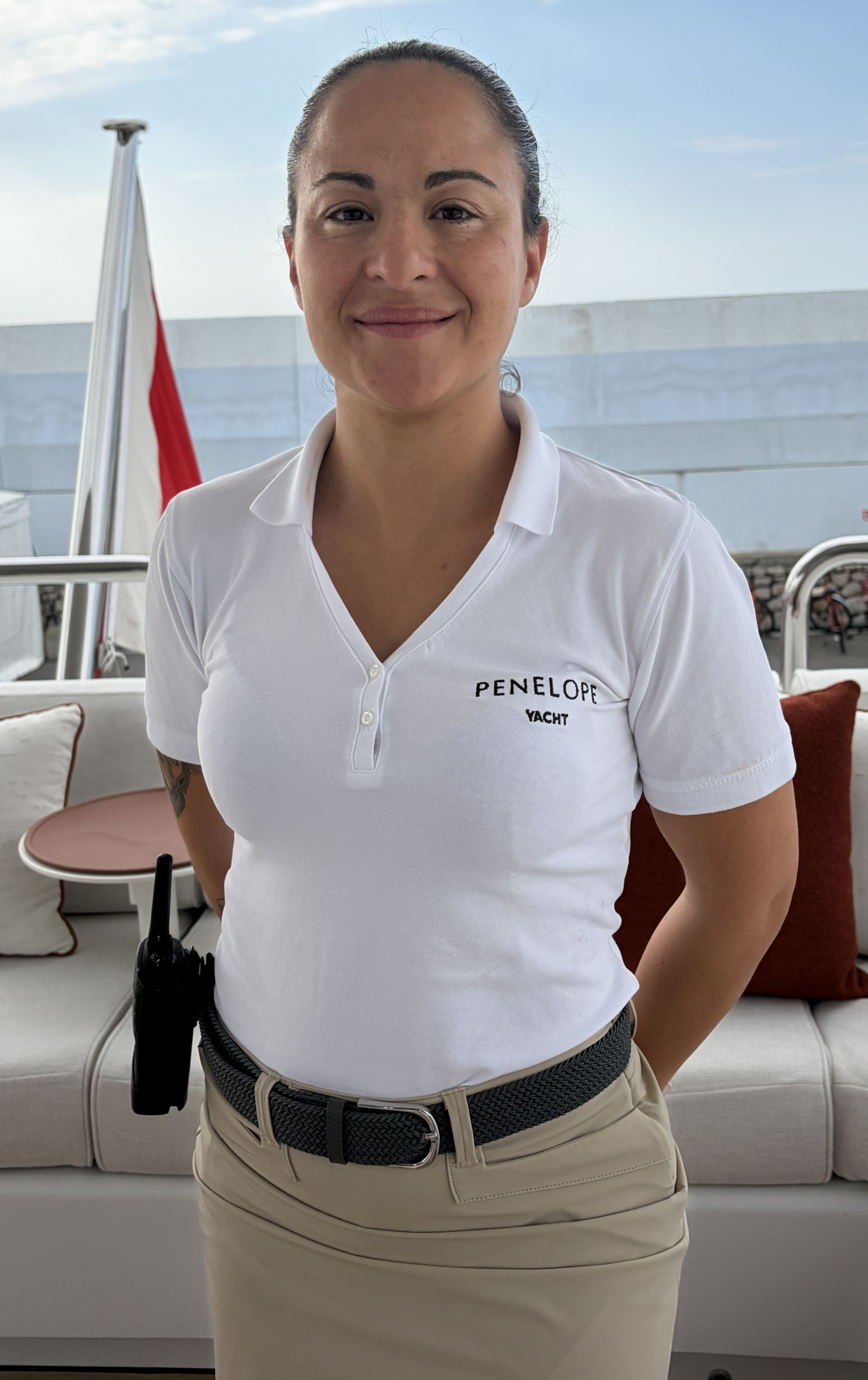 Assunta di Giampietro