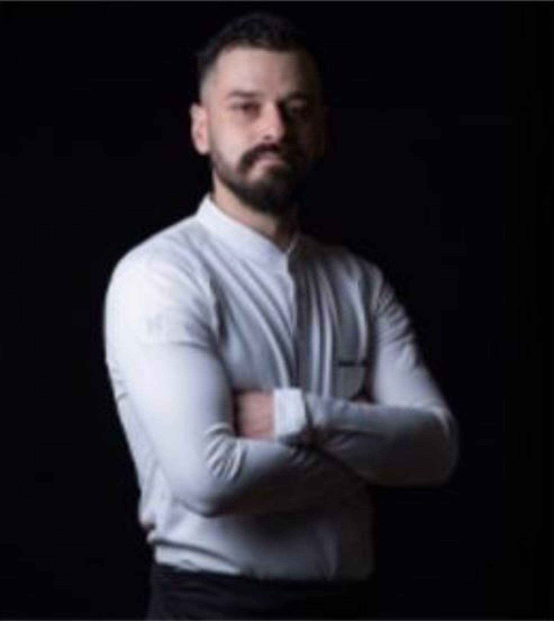 Yannis Mitsakis