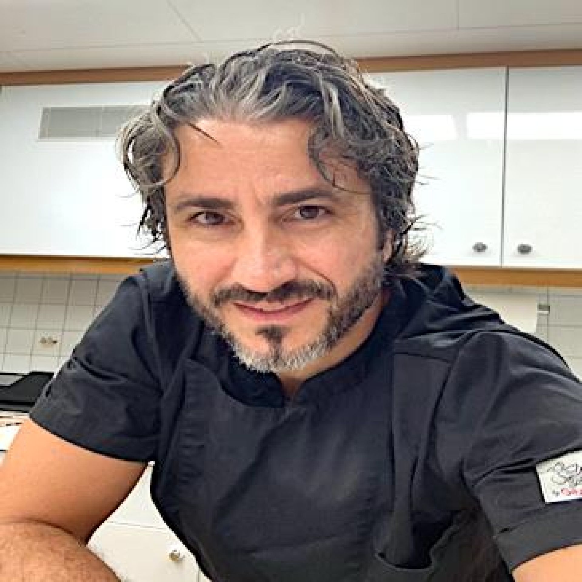 Diamandis Pappas
