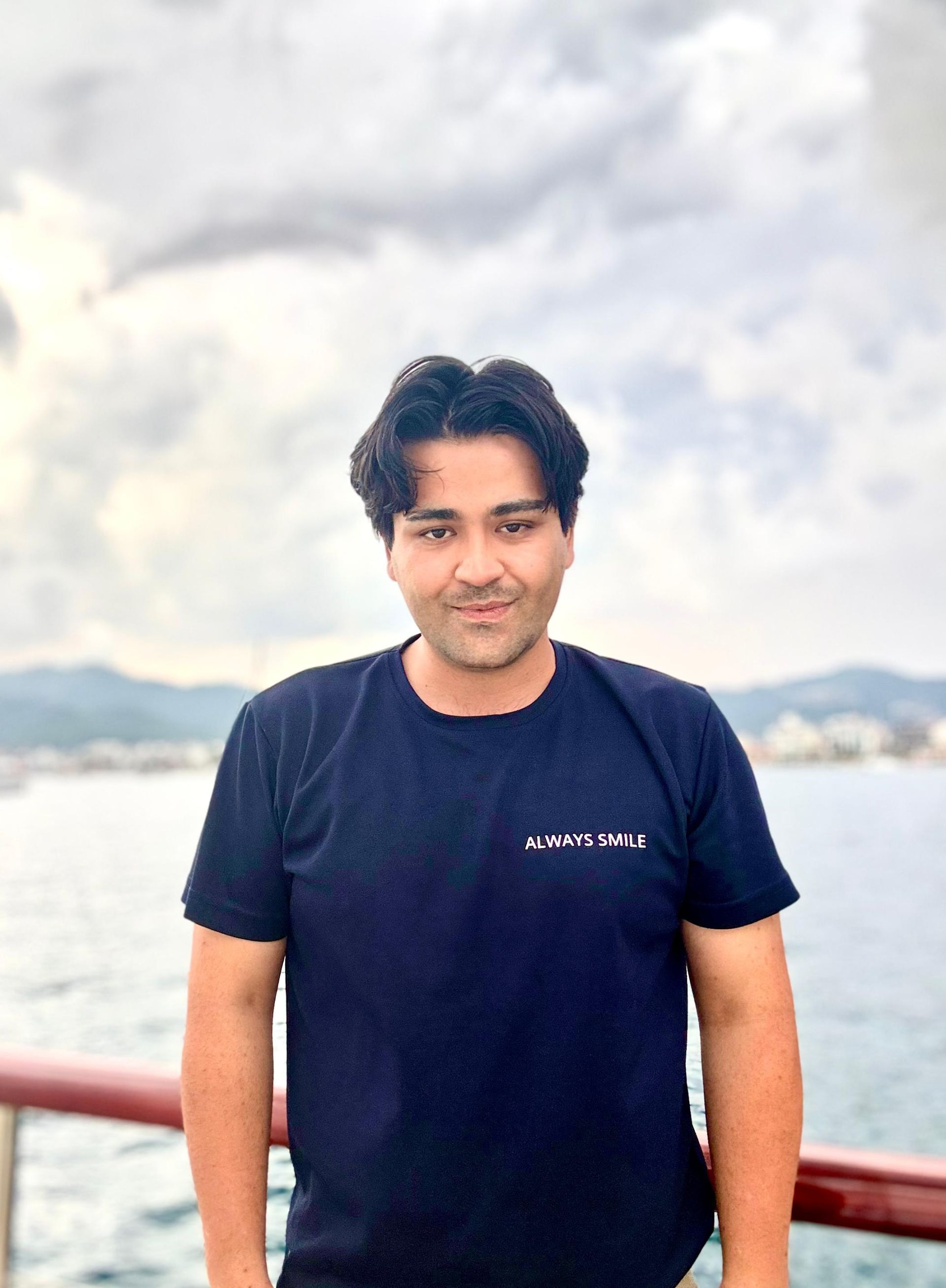 Beytullah Duman