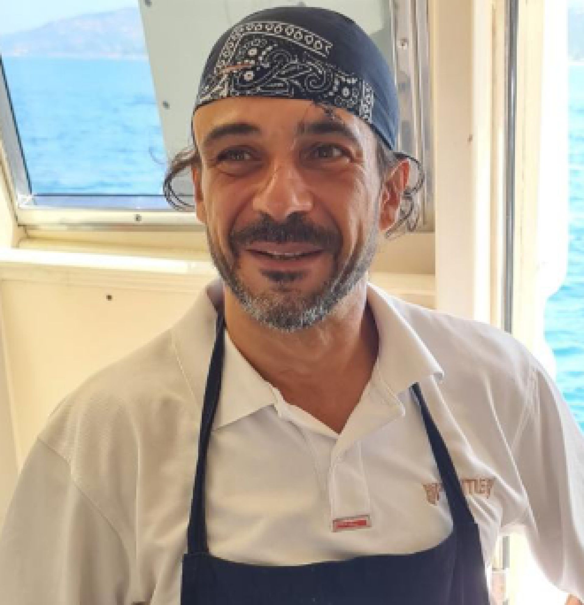 Andrea Contini