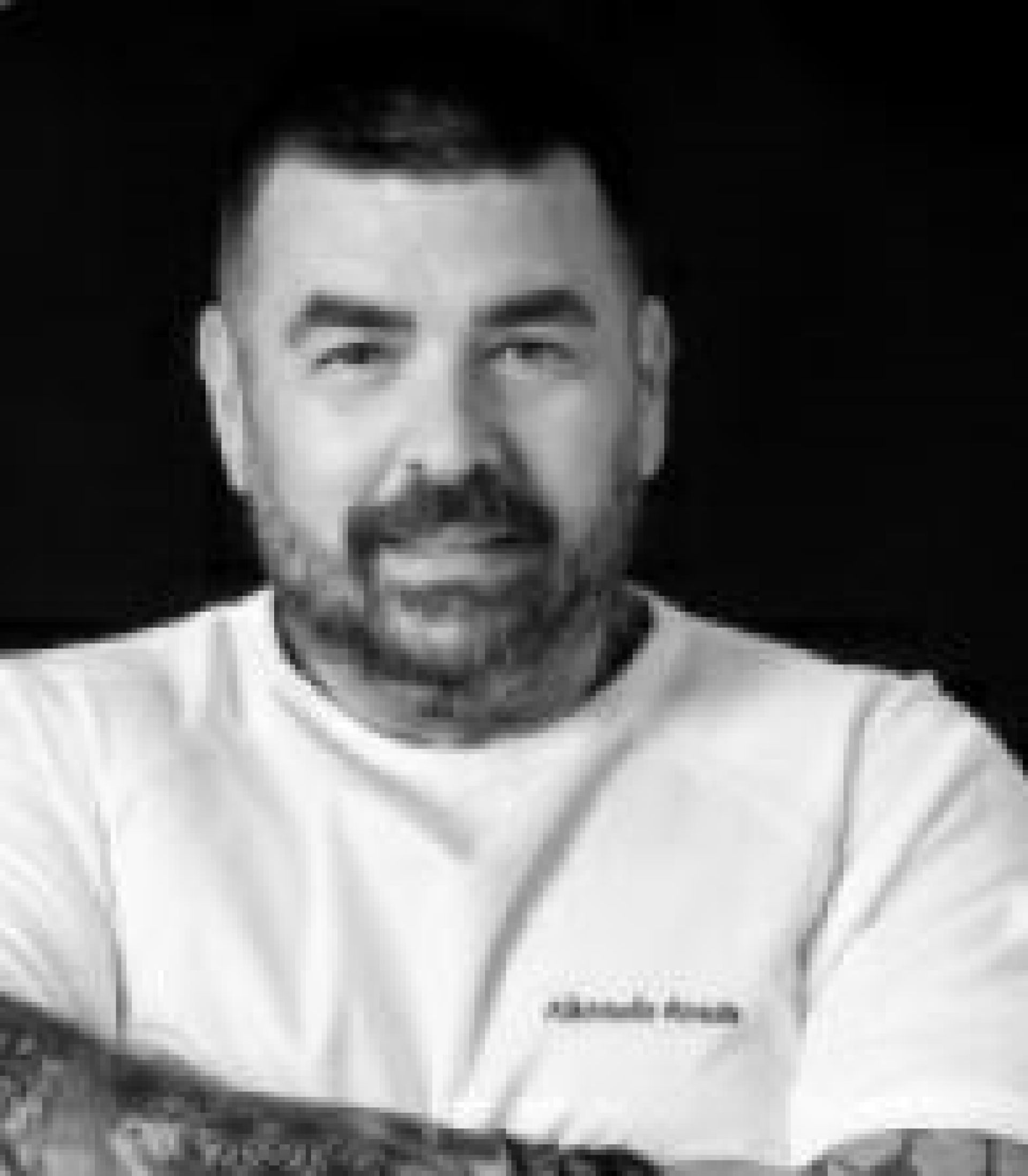 Alkiviadis Aivazis