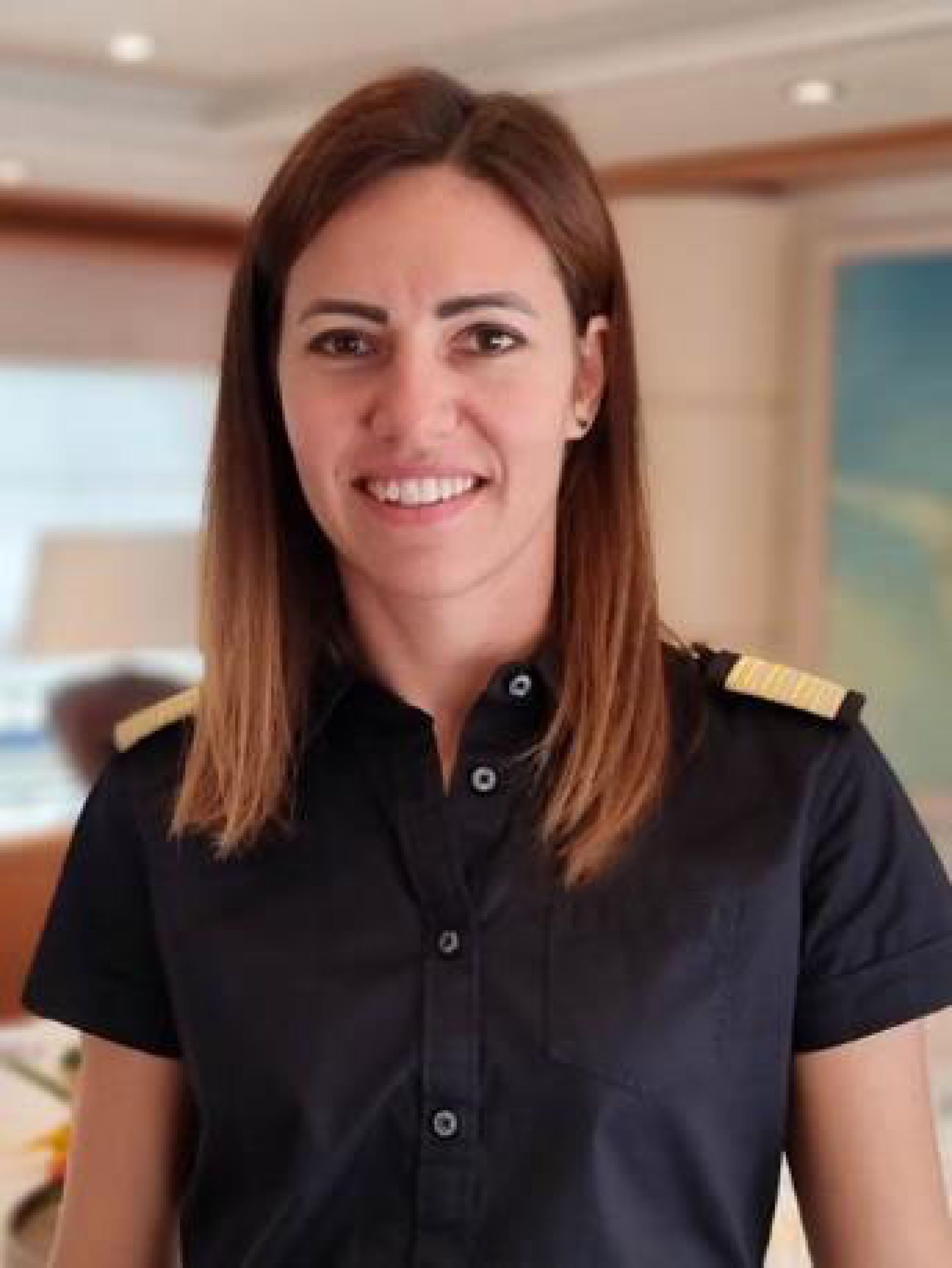 Patra Magnisali