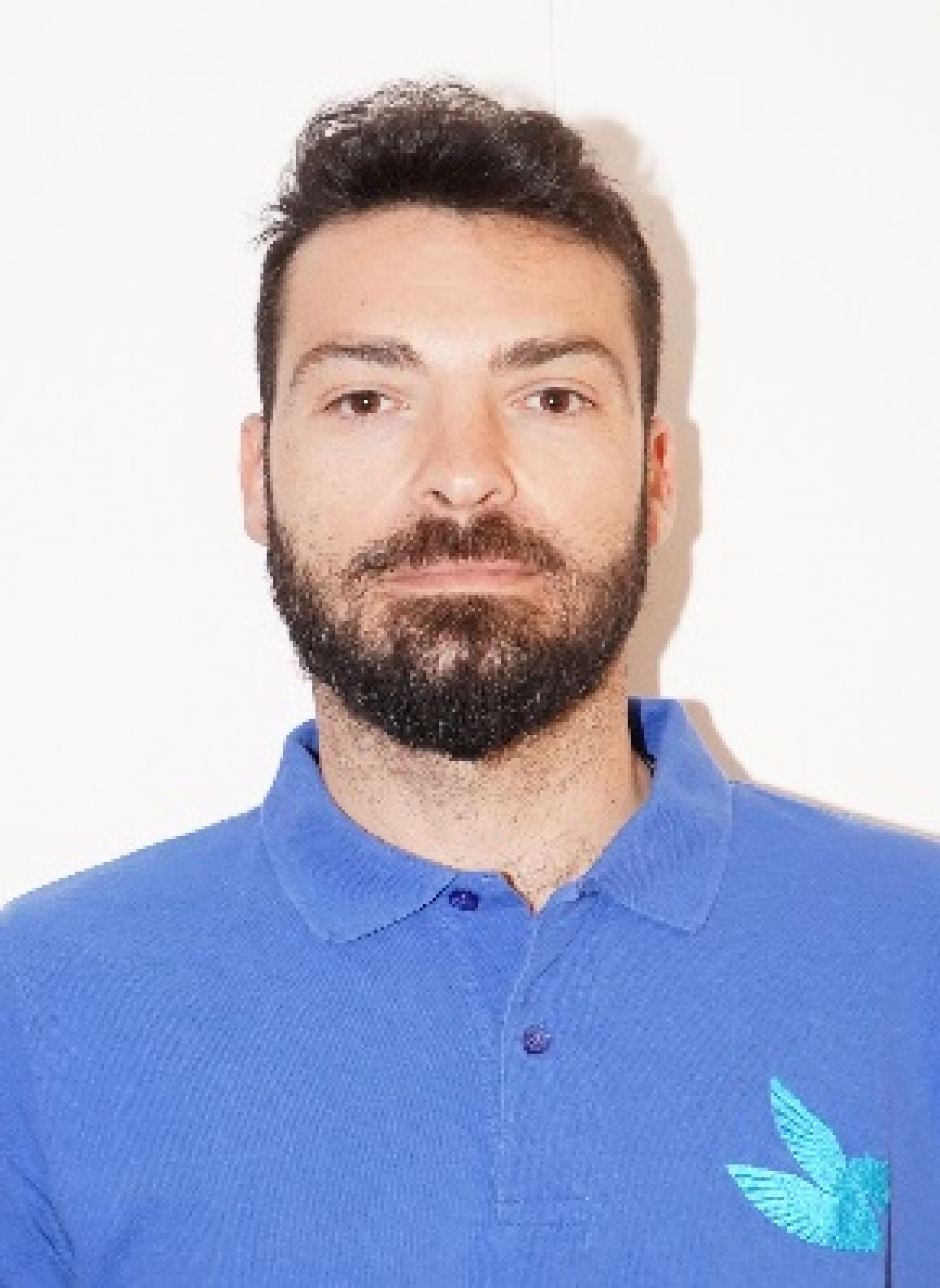 Dimitris Kolliatsis