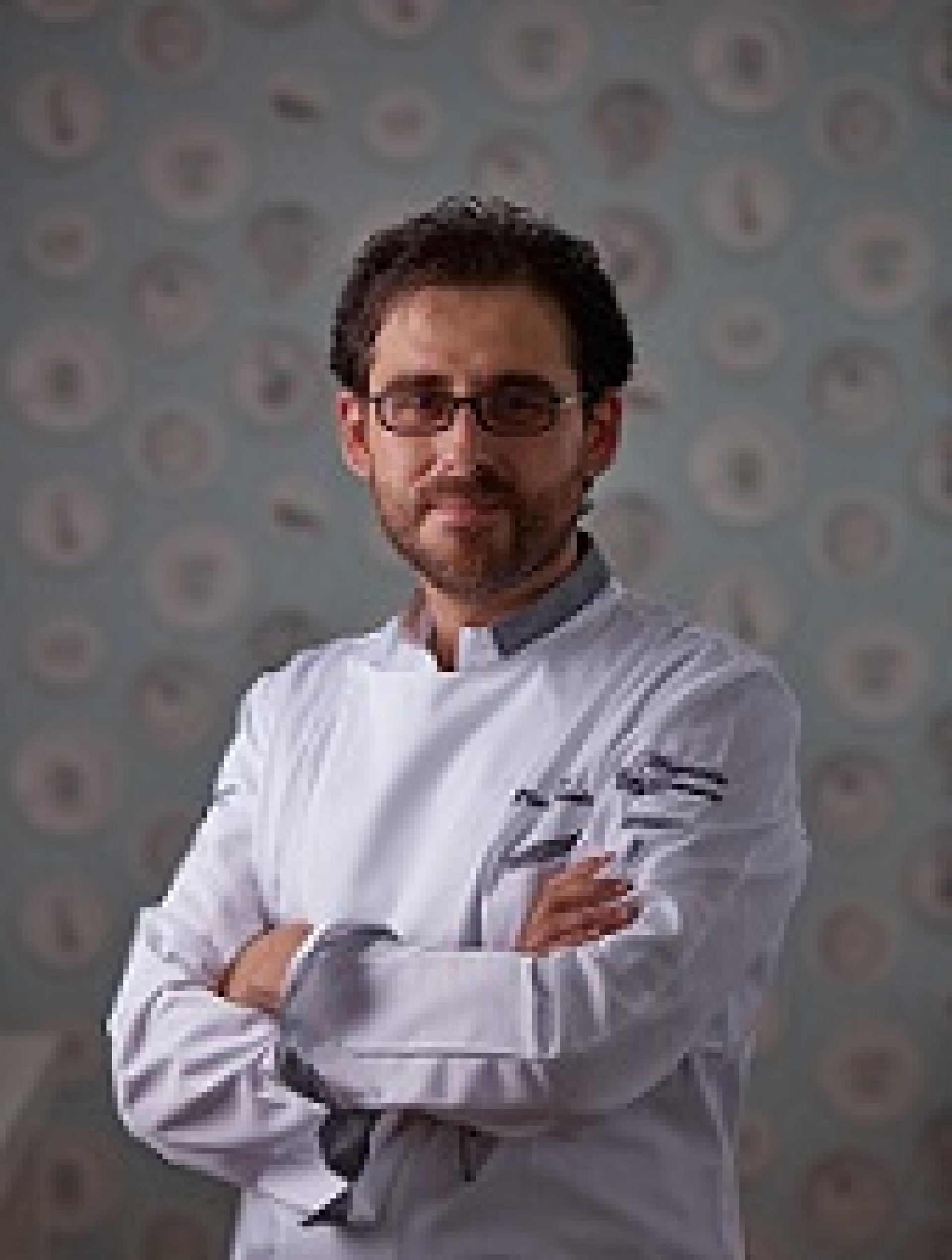 Charalambos (Babis) Giatras Ritsos
