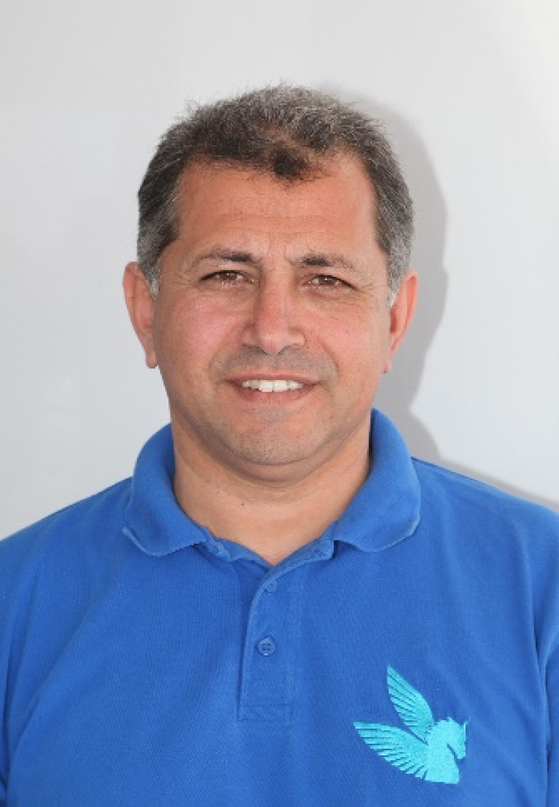 Alaa Elkelfat