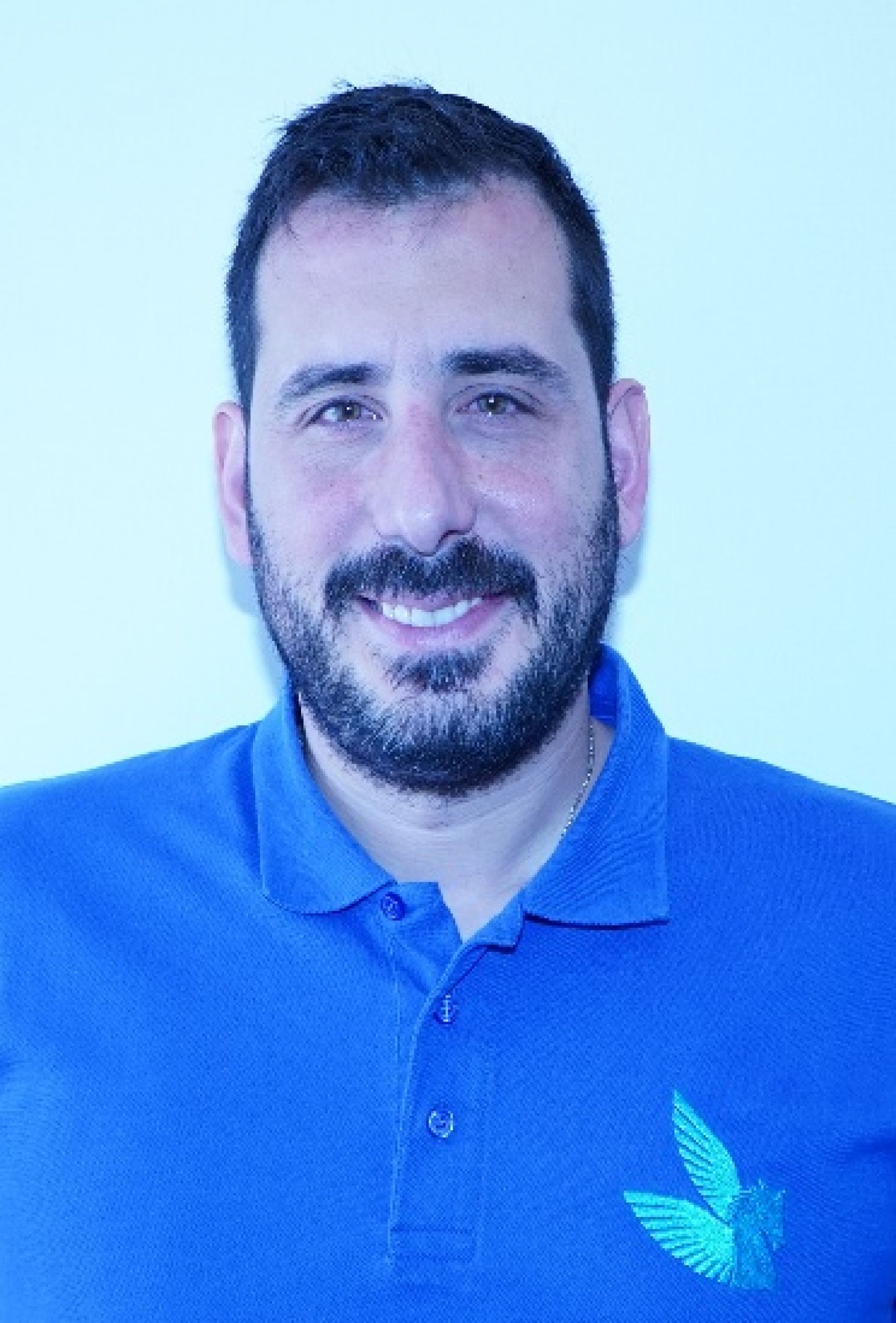 Diomidis Koronakos