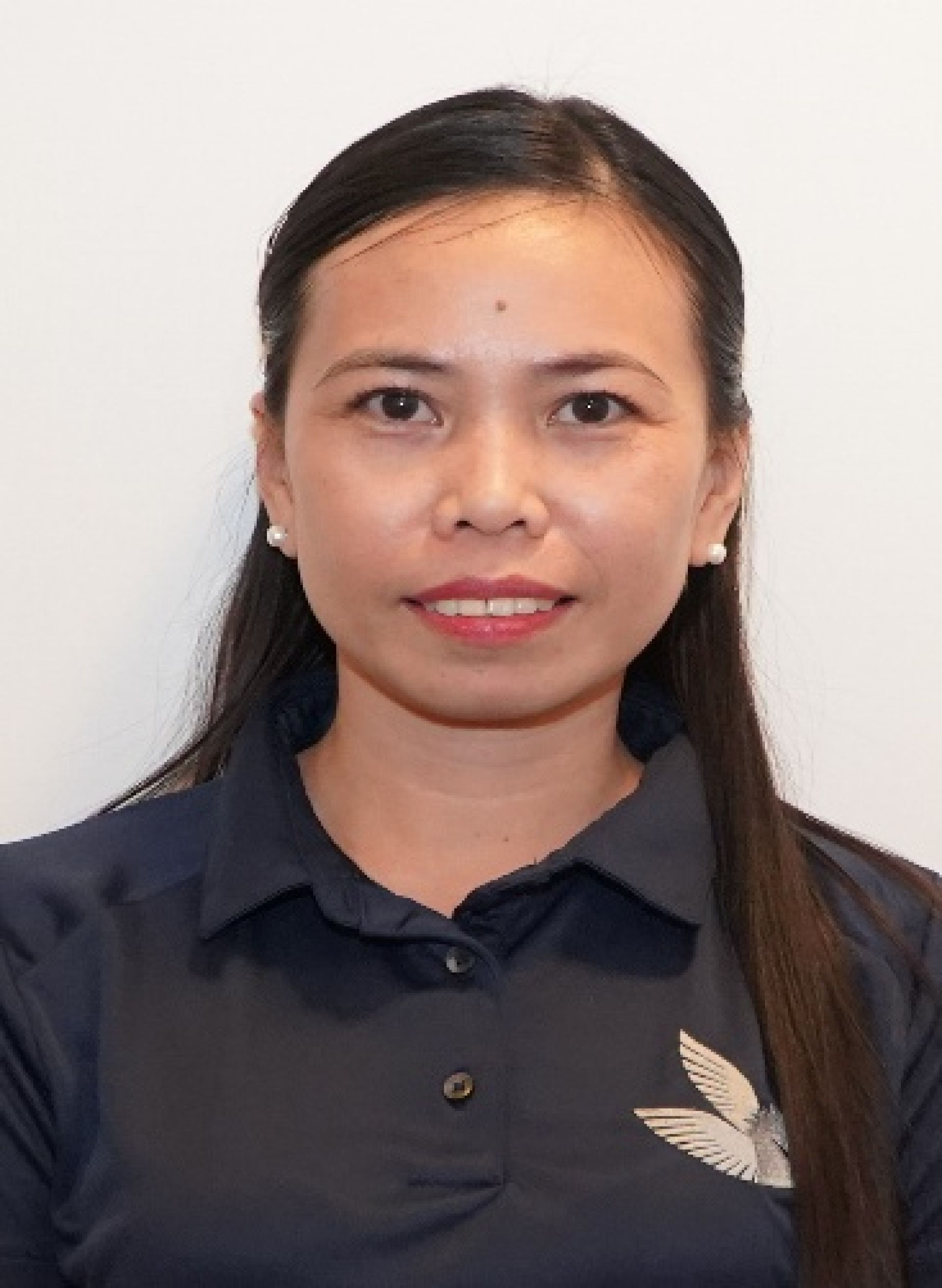 Grace Lasala