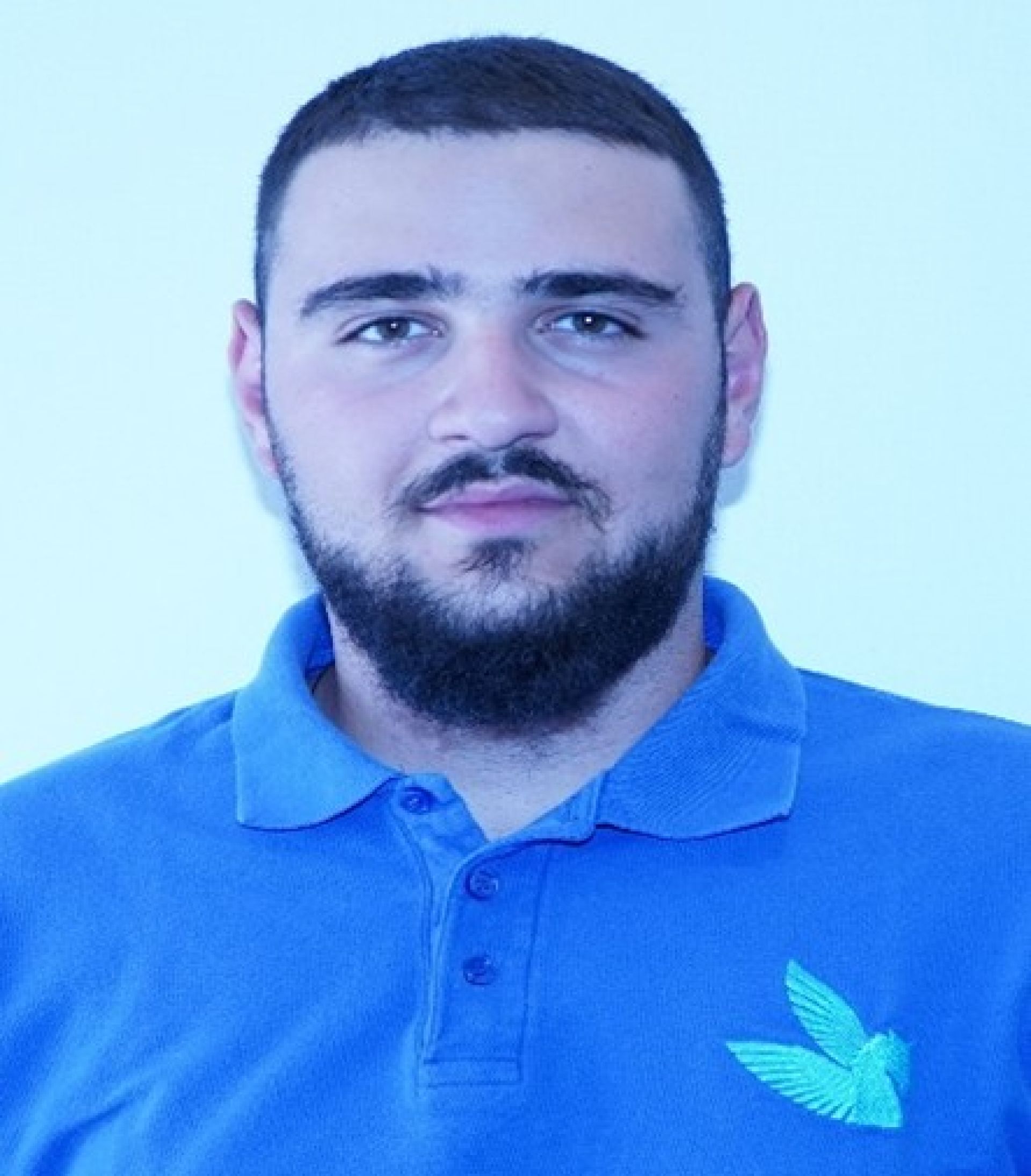 George Tsoukas