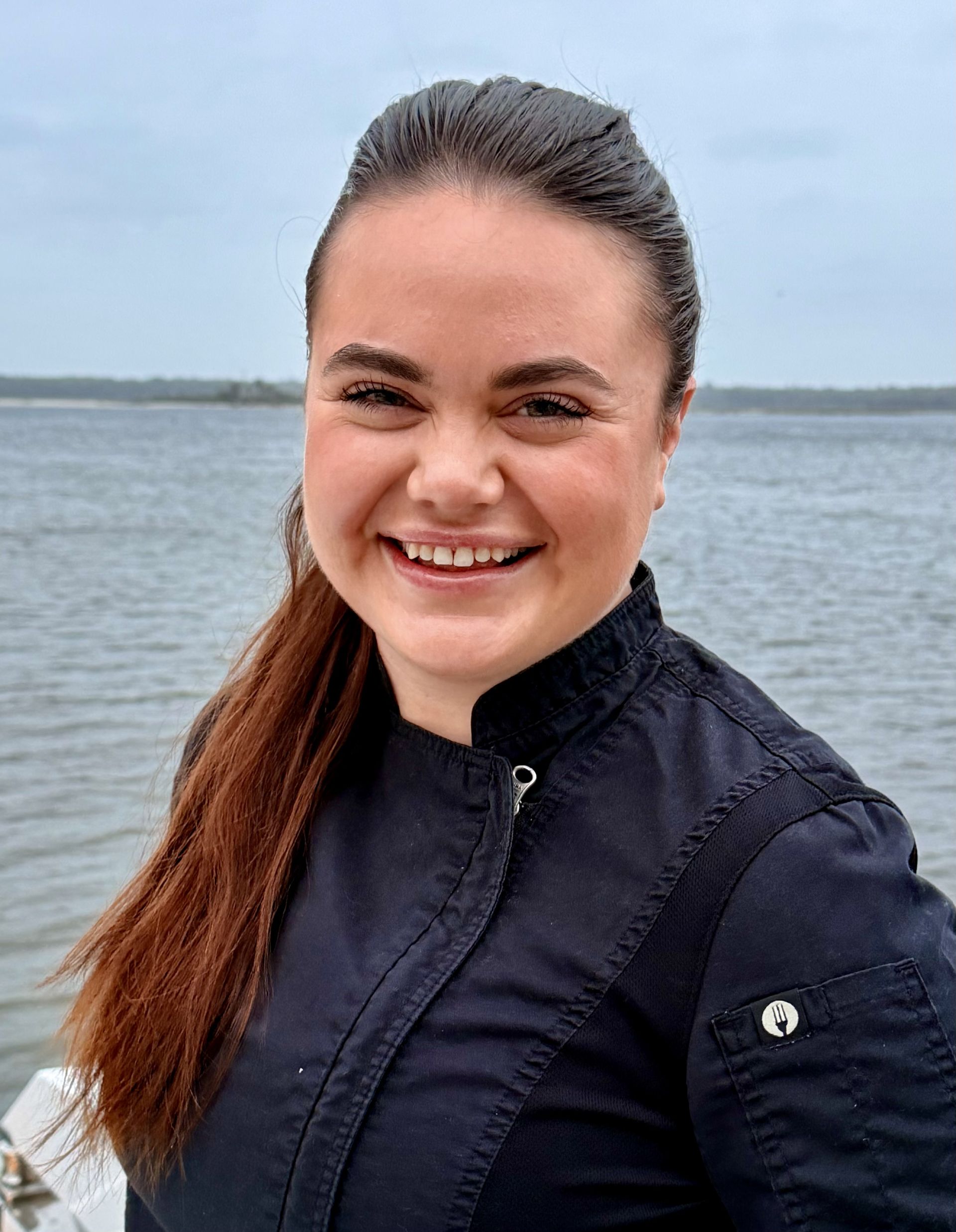Laura Salter