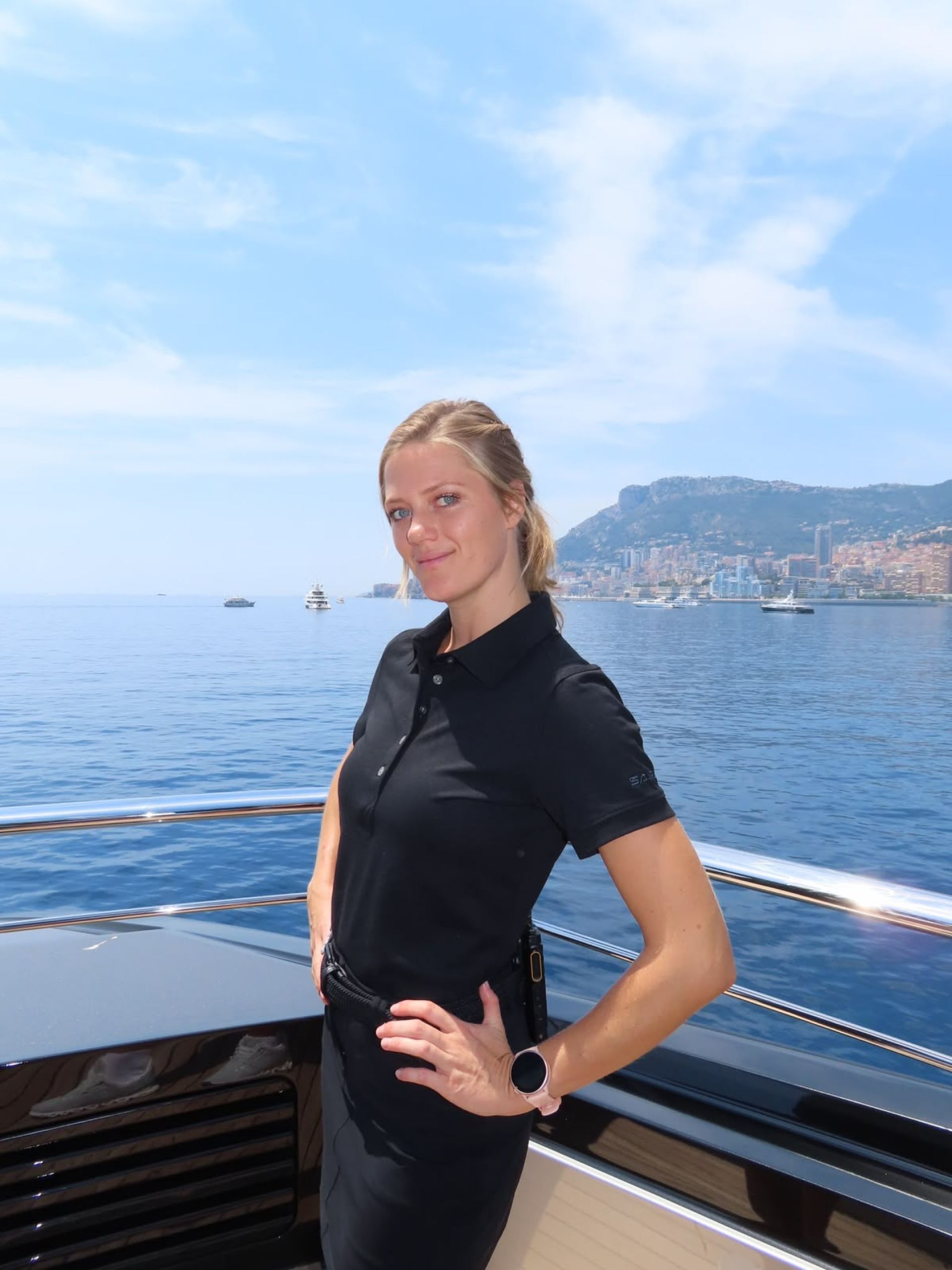 Sian MC Kellar-Basset